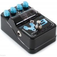 VOX TG1-Tone Garage V8 Distortion (Clearance)
