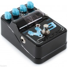 VOX TG1-Tone Garage V8 Distortion (Clearance)