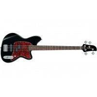 Ibanez TMB100-BK Talman Bass