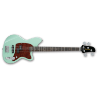 Ibanez TMB100-MGR Talman Bass 