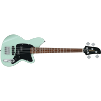 Ibanez TMB30-MGR TALMAN Bass