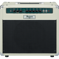 Ibanez Tube Screamer Amplifier TSA30 Ibanez Tube Screamer Amplifier TSA30