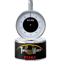 TAMA TW100 TENSION WATCH 