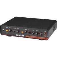 Hartke TX300 Bass Amp 