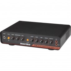 Hartke TX300 Bass Amp 