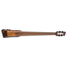 Ibanez UB804-MOB Bass Workshop Upright Bass Ibanez UB804-MOB Bass Workshop Upright Bass