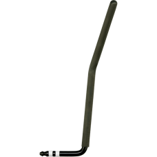 Ibanez UTA20 Tremolo Arm Ibanez UTA20 Tremolo Arm