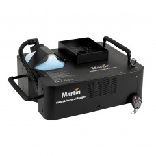MARTIN Thrill Vertical Fogger, EU