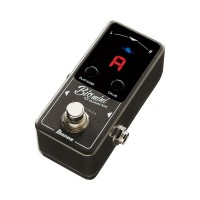 Ibanez BIGMINI Pedal Tuner
