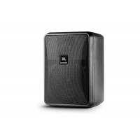 JBL Control 25-1L Compact 2-Way Loud Speaker (Pair)
