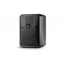 JBL Control 25-1 Compact 2-Way Loud Speaker (Pair)