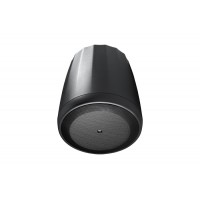 JBL Control 65 P/T Compact Full-Range Pendant Speaker (per Piece)