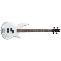 Ibanez GSR200-PW GIO Electric Bass