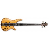Ibanez SR1400T-VNF Electric Bass w/ Case (Premium)