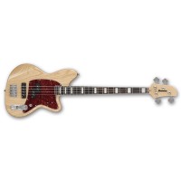 Ibanez TMB600-NT