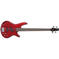 Ibanez GSR200-TR GIO Electric Bass