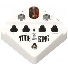 Ibanez TubeKing TK999-OD Ibanez TubeKing TK999-OD